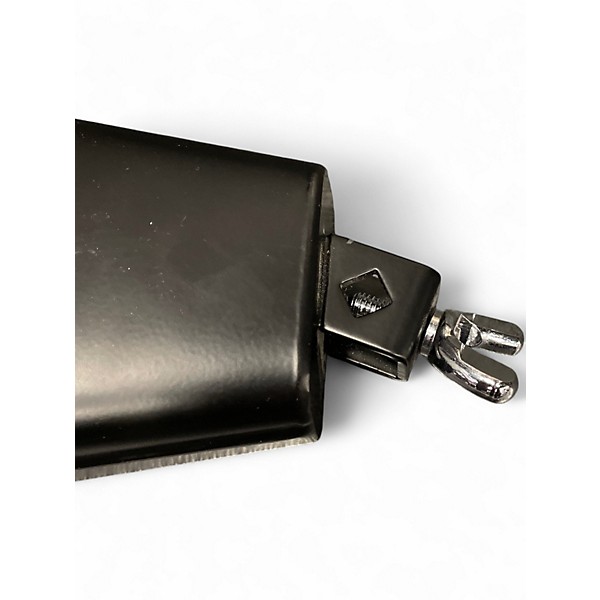 Used LP Aspire 8" Bongo Cowbell Cowbell