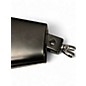 Used LP Aspire 8" Bongo Cowbell Cowbell
