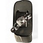 Used LP Aspire 8" Bongo Cowbell Cowbell