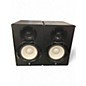 Used Yamaha HS7 Pair Powered Monitor thumbnail