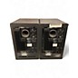 Used Yamaha HS7 Pair Powered Monitor