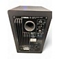Used Yamaha HS7 Pair Powered Monitor