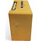 Used Fender Blues Junior 15W 1x12 Tube Guitar Combo Amp