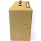 Used Fender Blues Junior 15W 1x12 Tube Guitar Combo Amp