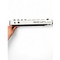 Used Akai Professional MPK Mini MIDI Controller