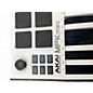 Used Akai Professional MPK Mini MIDI Controller