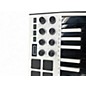 Used Akai Professional MPK Mini MIDI Controller