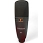 Used PreSonus M7 Condenser Microphone thumbnail