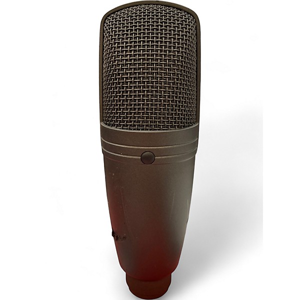Used PreSonus M7 Condenser Microphone