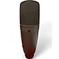 Used PreSonus M7 Condenser Microphone