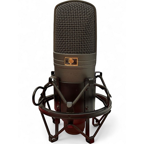 Used PreSonus M7 Condenser Microphone