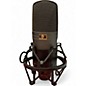 Used PreSonus M7 Condenser Microphone