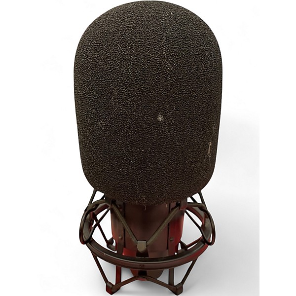 Used PreSonus M7 Condenser Microphone