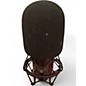 Used PreSonus M7 Condenser Microphone