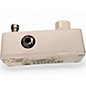 Used Keeley Katana Clean Boost Effect Pedal