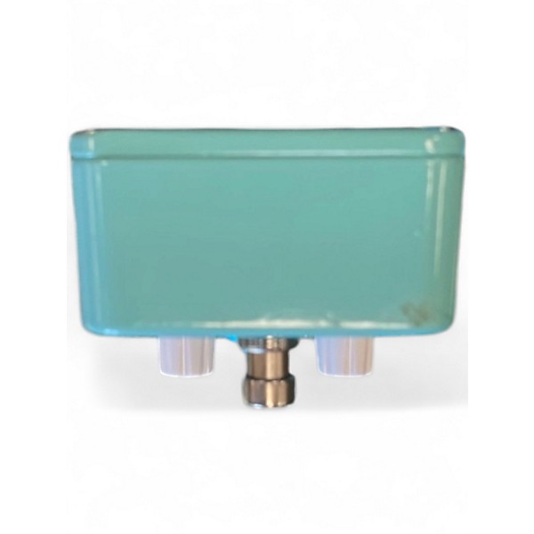 Used Keeley COMPRESSOR PLUS Effect Pedal