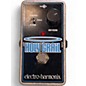 Used Electro-Harmonix Holy Grail Reverb Effect Pedal thumbnail