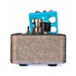Used Electro-Harmonix Holy Grail Reverb Effect Pedal