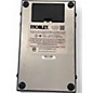 Used Morley CLASSIC SWITCHLESS WAH Effect Pedal
