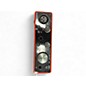 Used Focusrite Scarlett Solo Gen 3 Audio Interface thumbnail