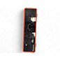 Used Focusrite Scarlett Solo Gen 3 Audio Interface