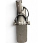 Used Shure SM7B Dynamic Microphone thumbnail