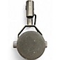 Used Shure SM7B Dynamic Microphone