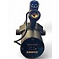 Used Shure SM7B Dynamic Microphone