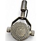 Used Shure SM7B Dynamic Microphone
