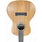 Used Cordoba 15CM Concert Natural Ukulele thumbnail