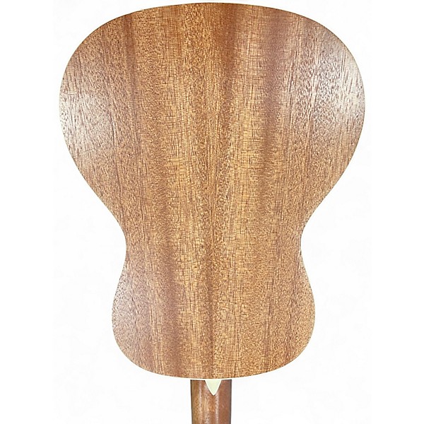 Used Cordoba 15CM Concert Natural Ukulele