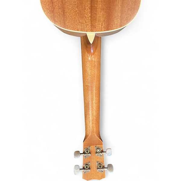 Used Cordoba 15CM Concert Natural Ukulele