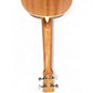 Used Cordoba 15CM Concert Natural Ukulele