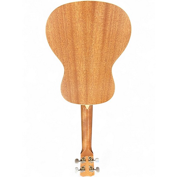 Used Cordoba 15CM Concert Natural Ukulele