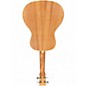 Used Cordoba 15CM Concert Natural Ukulele