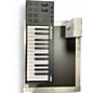 Used Alesis V25 25 Key MIDI Controller thumbnail