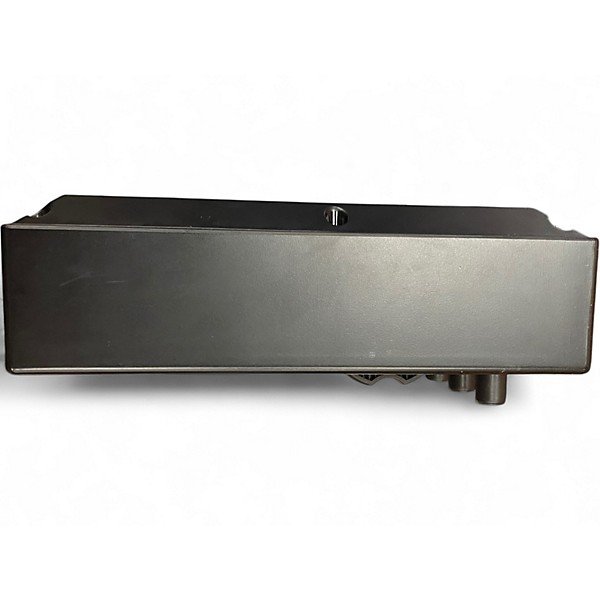 Used Alesis V25 25 Key MIDI Controller