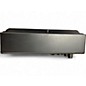 Used Alesis V25 25 Key MIDI Controller