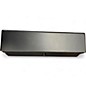 Used Alesis V25 25 Key MIDI Controller
