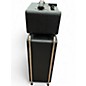 Used VOX MSB25 Mini Superbeetle 25W 1x10 Guitar Stack