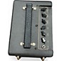 Used VOX MSB25 Mini Superbeetle 25W 1x10 Guitar Stack