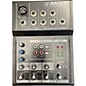Used Mackie MIX 5 Line Mixer thumbnail