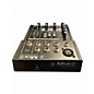 Used Mackie MIX 5 Line Mixer