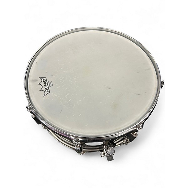 Used Miscellaneous 14in Goat Chrome Drum