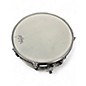 Used Miscellaneous 14in Goat Chrome Drum