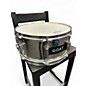 Used Miscellaneous 14in Goat Chrome Drum