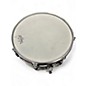 Used Miscellaneous 14in Goat Chrome Drum