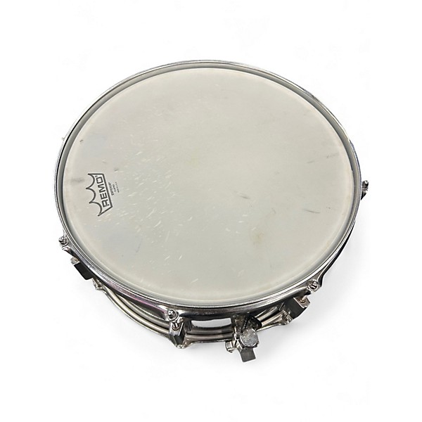 Used Miscellaneous 14in Goat Chrome Drum