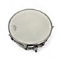 Used Miscellaneous 14in Goat Chrome Drum