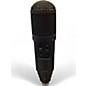 Used Oktava MK-319 Condenser Microphone thumbnail
